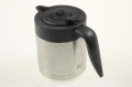 Melitta Pot - Kanna Unica Therm AcÉl